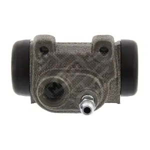 MAPCO 2164