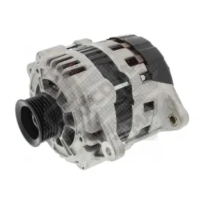13501 MAPCO