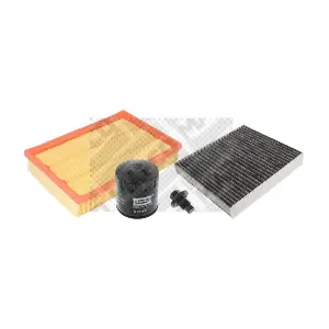 MAPCO 68842