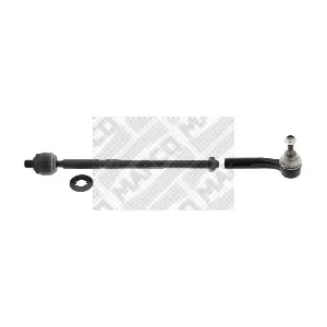 MAPCO 59002