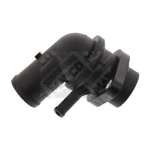 MAPCO 28512