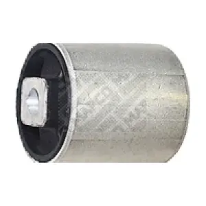 MAPCO 36669