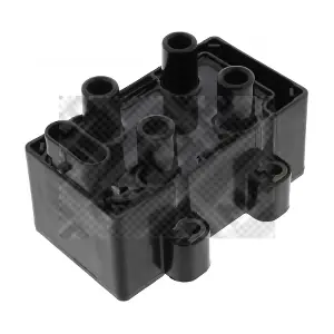 MAPCO 80103