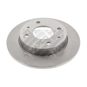 MAPCO 25658