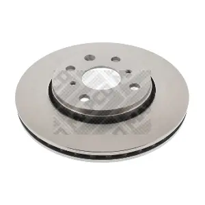 MAPCO 15432