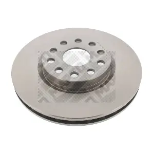 MAPCO 15010