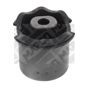 MAPCO 38674