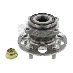 MAPCO 46286