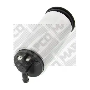 MAPCO 22881