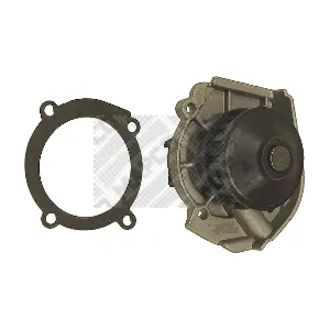 MAPCO 21058