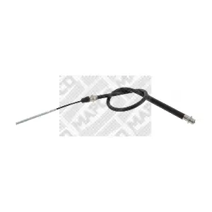MAPCO 5307