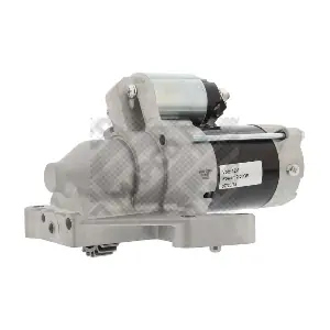 MAPCO 113860