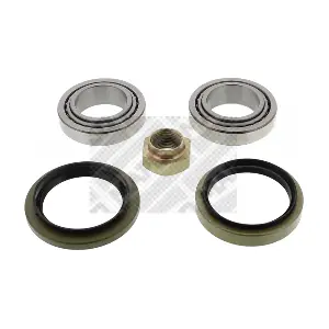 MAPCO 26605