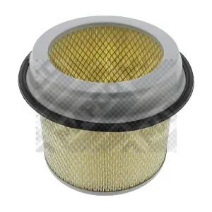 MAPCO 60569