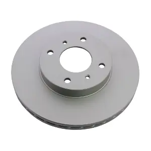 45515C MAPCO