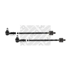 MAPCO 53512