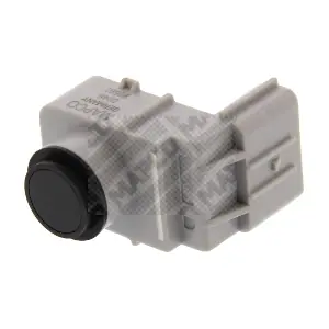 88591 MAPCO