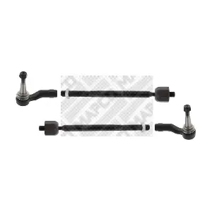 MAPCO 57698