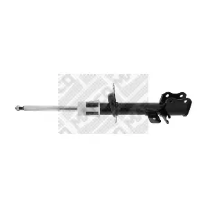 MAPCO 40217