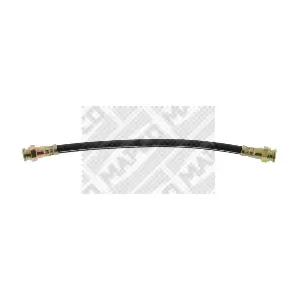 MAPCO 3627