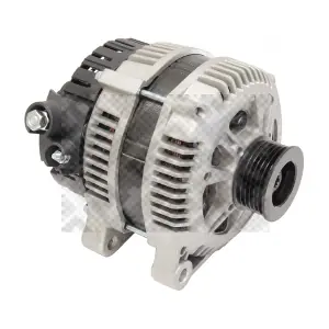 MAPCO 13306