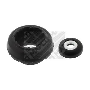 MAPCO 34854