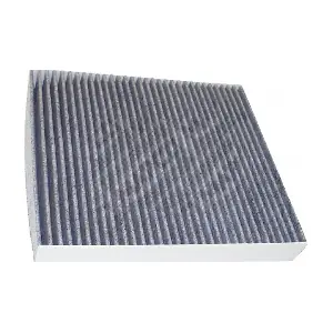 MAPCO 67502