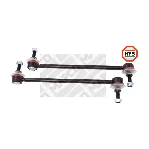 MAPCO 53700HPS