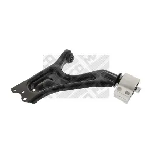MAPCO 49985