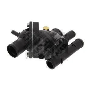 MAPCO 28111