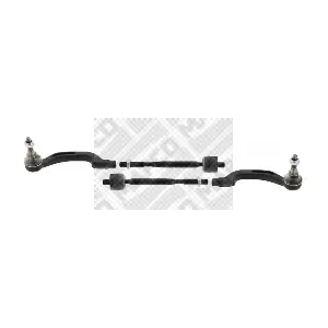 MAPCO 53875