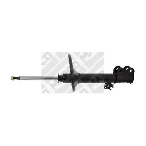 MAPCO 40550