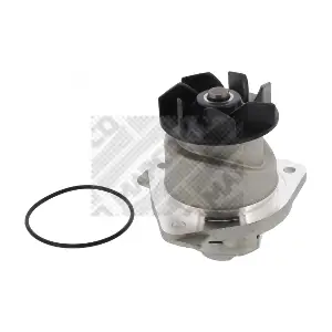 MAPCO 21833