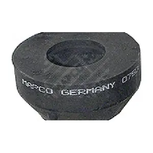 MAPCO 33900