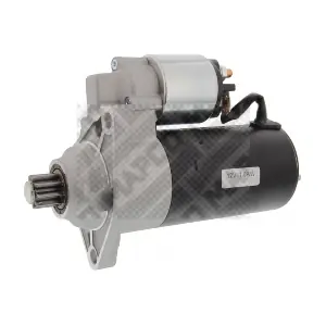 MAPCO 13869