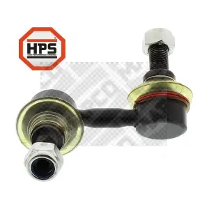 52356HPS MAPCO