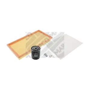 MAPCO 68012