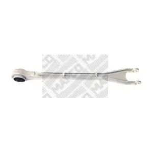 MAPCO 59938