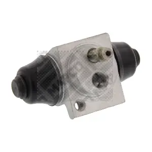 MAPCO 2269