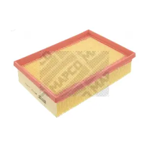 MAPCO 60024