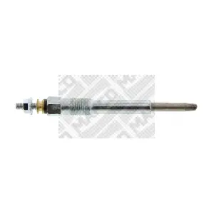 7603 MAPCO