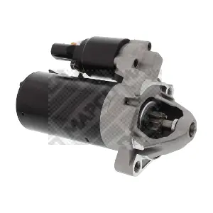MAPCO 13979