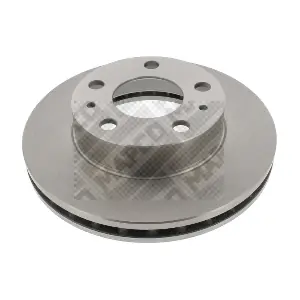 MAPCO 25040
