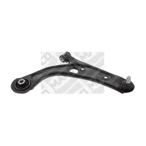 MAPCO 59059