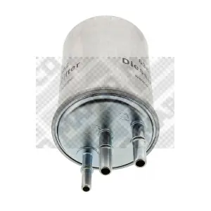 MAPCO 63602