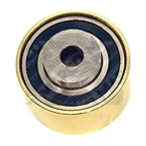 24581 MAPCO