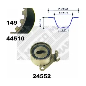 73510 MAPCO