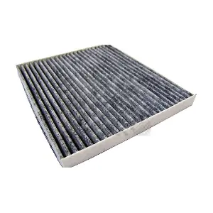 MAPCO 67550