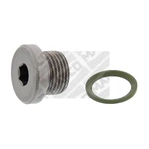 MAPCO 95959