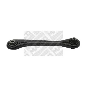 MAPCO 52720